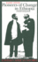 Pioneers of Change in Ethiopia: The Reformist Intellectuals of the Early Twentieth Century