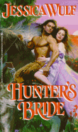 Hunter's Bride