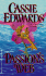 Passion's Web