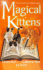 Magical Kittens