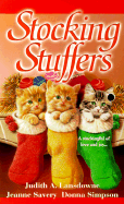 Stocking Stuffers