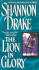 The Lion in Glory