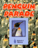 Penguin Parade