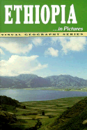 Ethiopia in Pictures