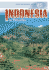 Indonesia in Pictures