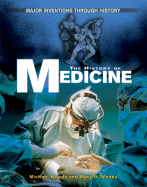 The History of Medicine