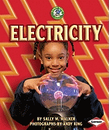 Electricity