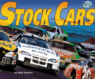 Stock Cars