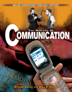 The History of Communication