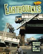 Earthquakes