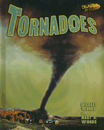 Tornadoes