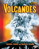 Volcanoes