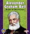 Alexander Graham Bell