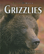 Grizzlies