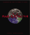 Mass Extinction: Examining the Current Crisis
