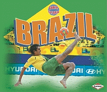 Brazil