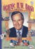 George H.W. Bush