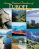 Seven Natural Wonders of Europe