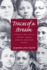 Traces of a Stream: Toward a Sociological Theory of Interpersonal Behavior