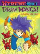 Draw Manga!