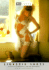 Lingerie Shots: Pro-Lighting