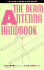 Beam Antenna Handbook
