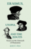 Erasmus, Utopia and the Jesuits: Essays on the Outreach of Humanism