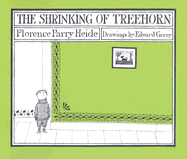 The Shrinking of Treehorn