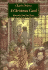 A Christmas Carol in Prose Being a Ghost Story of Christmas (the Riverside Literature)