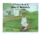 A Picture Book of John F. Kennedy