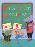 Fractions in Action