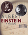 Albert Einstein: A Biography