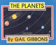 The Planets
