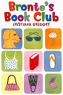 Bronte's Book Club