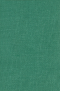 Topography & Systems in Psychoanalytic Theory