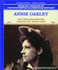 Annie Oakley: Pistolera del Oeste Americano