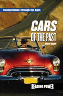 Cars of the Past