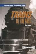 Trains of the Past