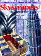 Skyscrapers: Inside and Out