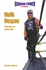 Hulk Hogan, Campeen de Lucha Libre: Wresting Pro