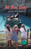 At the Zoo: Learning the Z Sound