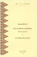 Lex Testamntaria Compendus