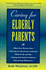 Caring for Elderly Parents
