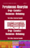 Percutaneous Absorption: Drugs--Cosmetics--Mechanisms--Methodology: Drugs--Cosmetics--Mechanisms--Methodology, Third Edition,
