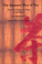 Sen: Lu Yu/ Japans Way of Tea Pa