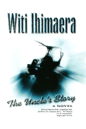 Ihimaera: The Uncle's Story Paper