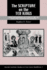 The Scripture on the Ten Kings