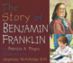 The Story of Benjamin Franklin