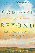 Comfort from Beyond: Real-Life Experiences of Hope in the Face of Loss