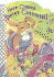 Here Comes Peter Cottontail
